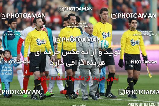 485526, Tehran, [*parameter:4*], لیگ برتر فوتبال ایران، Persian Gulf Cup، Week 16، Second Leg، Persepolis 1 v 0 Saipa on 2017/01/13 at Azadi Stadium