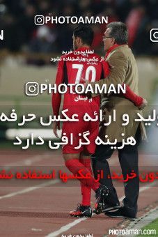 482698, Tehran, [*parameter:4*], لیگ برتر فوتبال ایران، Persian Gulf Cup، Week 16، Second Leg، Persepolis 1 v 0 Saipa on 2017/01/13 at Azadi Stadium