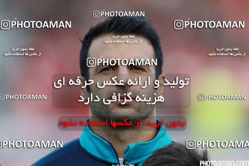 485559, Tehran, [*parameter:4*], لیگ برتر فوتبال ایران، Persian Gulf Cup، Week 16، Second Leg، Persepolis 1 v 0 Saipa on 2017/01/13 at Azadi Stadium