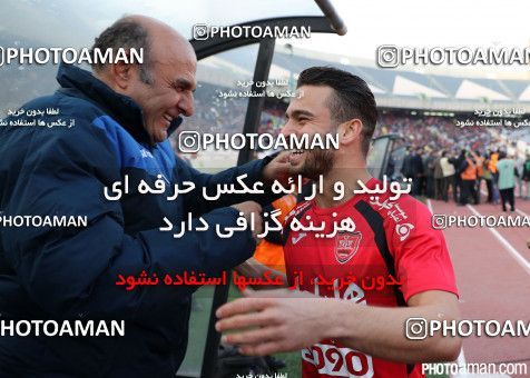 482582, Tehran, [*parameter:4*], لیگ برتر فوتبال ایران، Persian Gulf Cup، Week 16، Second Leg، Persepolis 1 v 0 Saipa on 2017/01/13 at Azadi Stadium