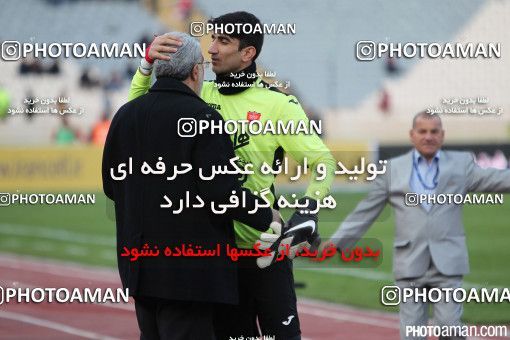 483038, Tehran, [*parameter:4*], لیگ برتر فوتبال ایران، Persian Gulf Cup، Week 16، Second Leg، Persepolis 1 v 0 Saipa on 2017/01/13 at Azadi Stadium