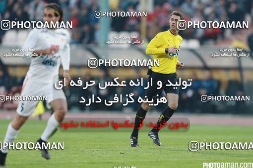485678, Tehran, [*parameter:4*], لیگ برتر فوتبال ایران، Persian Gulf Cup، Week 16، Second Leg، Persepolis 1 v 0 Saipa on 2017/01/13 at Azadi Stadium