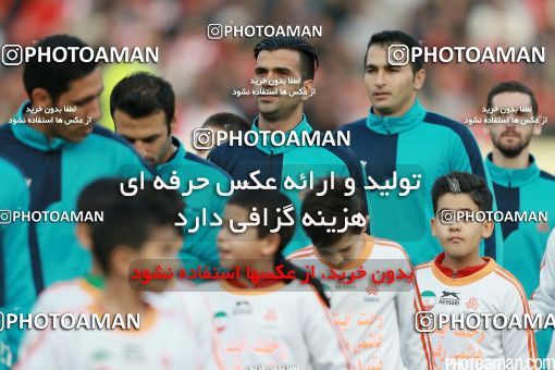 485536, Tehran, [*parameter:4*], لیگ برتر فوتبال ایران، Persian Gulf Cup، Week 16، Second Leg، Persepolis 1 v 0 Saipa on 2017/01/13 at Azadi Stadium