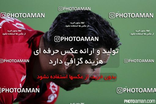 482679, Tehran, [*parameter:4*], لیگ برتر فوتبال ایران، Persian Gulf Cup، Week 16، Second Leg، Persepolis 1 v 0 Saipa on 2017/01/13 at Azadi Stadium