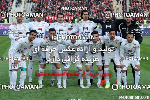 482542, Tehran, [*parameter:4*], لیگ برتر فوتبال ایران، Persian Gulf Cup، Week 16، Second Leg، Persepolis 1 v 0 Saipa on 2017/01/13 at Azadi Stadium