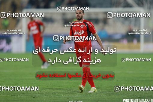 485974, Tehran, [*parameter:4*], لیگ برتر فوتبال ایران، Persian Gulf Cup، Week 16، Second Leg، Persepolis 1 v 0 Saipa on 2017/01/13 at Azadi Stadium