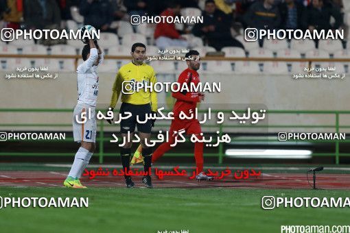 485963, Tehran, [*parameter:4*], لیگ برتر فوتبال ایران، Persian Gulf Cup، Week 16، Second Leg، Persepolis 1 v 0 Saipa on 2017/01/13 at Azadi Stadium