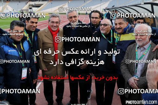 482579, Tehran, [*parameter:4*], لیگ برتر فوتبال ایران، Persian Gulf Cup، Week 16، Second Leg، Persepolis 1 v 0 Saipa on 2017/01/13 at Azadi Stadium
