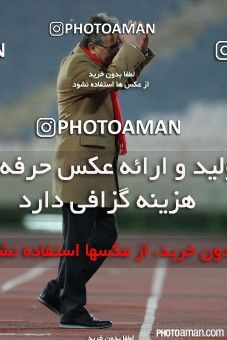 482643, Tehran, [*parameter:4*], لیگ برتر فوتبال ایران، Persian Gulf Cup، Week 16، Second Leg، Persepolis 1 v 0 Saipa on 2017/01/13 at Azadi Stadium