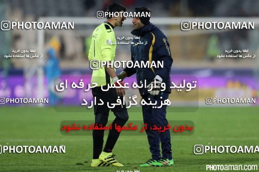 482770, Tehran, [*parameter:4*], لیگ برتر فوتبال ایران، Persian Gulf Cup، Week 16، Second Leg، Persepolis 1 v 0 Saipa on 2017/01/13 at Azadi Stadium