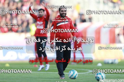 485471, Tehran, [*parameter:4*], لیگ برتر فوتبال ایران، Persian Gulf Cup، Week 16، Second Leg، Persepolis 1 v 0 Saipa on 2017/01/13 at Azadi Stadium