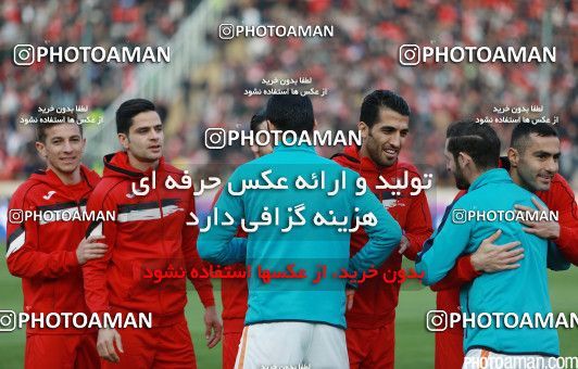 485577, Tehran, [*parameter:4*], لیگ برتر فوتبال ایران، Persian Gulf Cup، Week 16، Second Leg، Persepolis 1 v 0 Saipa on 2017/01/13 at Azadi Stadium