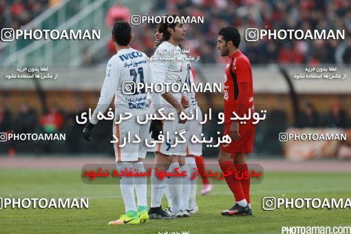 485637, Tehran, [*parameter:4*], لیگ برتر فوتبال ایران، Persian Gulf Cup، Week 16، Second Leg، Persepolis 1 v 0 Saipa on 2017/01/13 at Azadi Stadium