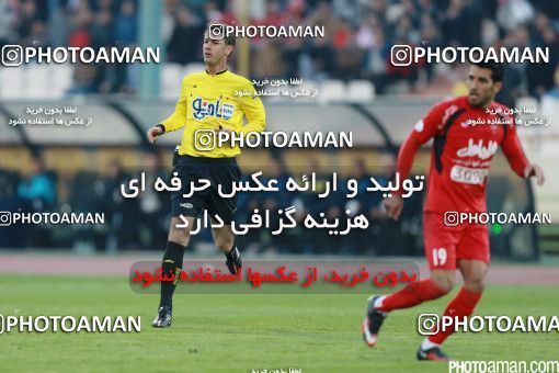485676, Tehran, [*parameter:4*], لیگ برتر فوتبال ایران، Persian Gulf Cup، Week 16، Second Leg، Persepolis 1 v 0 Saipa on 2017/01/13 at Azadi Stadium