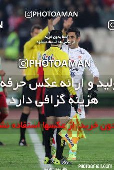 482710, Tehran, [*parameter:4*], لیگ برتر فوتبال ایران، Persian Gulf Cup، Week 16، Second Leg، Persepolis 1 v 0 Saipa on 2017/01/13 at Azadi Stadium