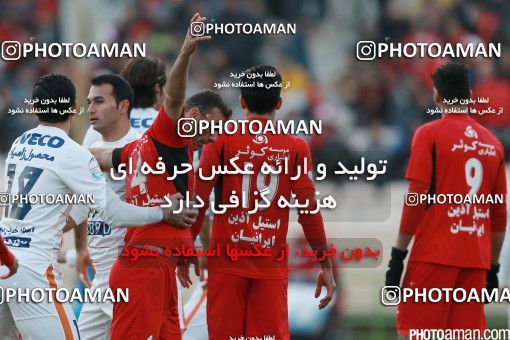 485661, Tehran, [*parameter:4*], لیگ برتر فوتبال ایران، Persian Gulf Cup، Week 16، Second Leg، Persepolis 1 v 0 Saipa on 2017/01/13 at Azadi Stadium