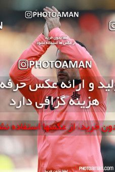 485437, Tehran, [*parameter:4*], لیگ برتر فوتبال ایران، Persian Gulf Cup، Week 16، Second Leg، Persepolis 1 v 0 Saipa on 2017/01/13 at Azadi Stadium