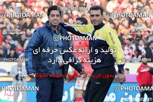 482774, Tehran, [*parameter:4*], لیگ برتر فوتبال ایران، Persian Gulf Cup، Week 16، Second Leg، Persepolis 1 v 0 Saipa on 2017/01/13 at Azadi Stadium