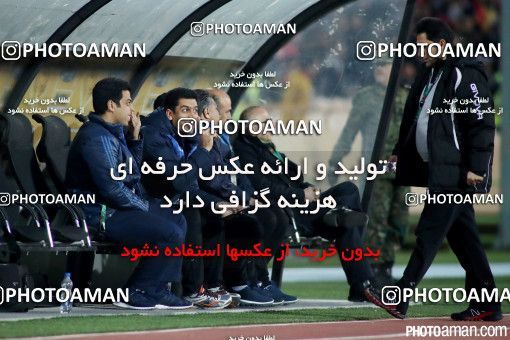 482849, Tehran, [*parameter:4*], لیگ برتر فوتبال ایران، Persian Gulf Cup، Week 16، Second Leg، Persepolis 1 v 0 Saipa on 2017/01/13 at Azadi Stadium