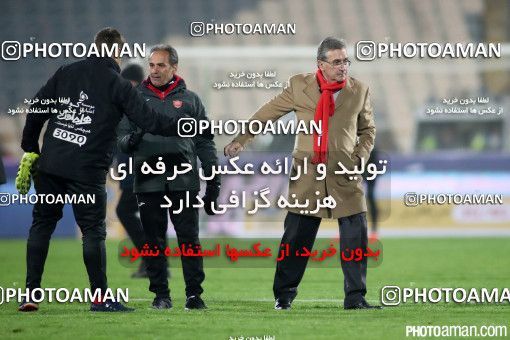 482993, Tehran, [*parameter:4*], لیگ برتر فوتبال ایران، Persian Gulf Cup، Week 16، Second Leg، Persepolis 1 v 0 Saipa on 2017/01/13 at Azadi Stadium