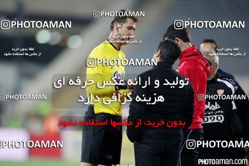 482918, Tehran, [*parameter:4*], لیگ برتر فوتبال ایران، Persian Gulf Cup، Week 16، Second Leg، Persepolis 1 v 0 Saipa on 2017/01/13 at Azadi Stadium
