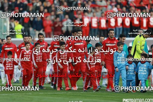 485523, Tehran, [*parameter:4*], لیگ برتر فوتبال ایران، Persian Gulf Cup، Week 16، Second Leg، Persepolis 1 v 0 Saipa on 2017/01/13 at Azadi Stadium