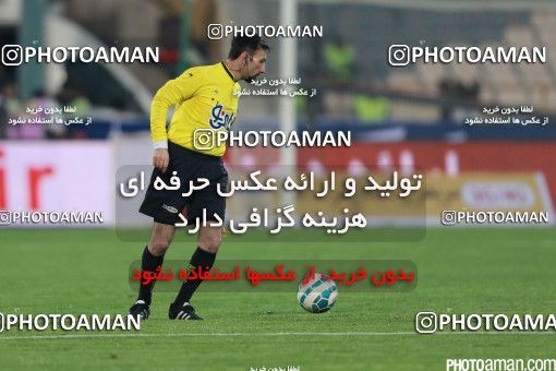 485847, Tehran, [*parameter:4*], لیگ برتر فوتبال ایران، Persian Gulf Cup، Week 16، Second Leg، Persepolis 1 v 0 Saipa on 2017/01/13 at Azadi Stadium