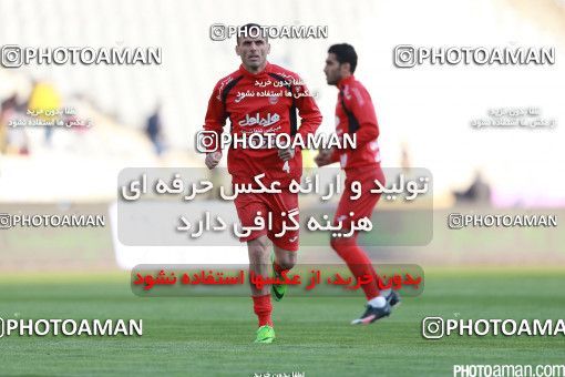 485455, Tehran, [*parameter:4*], لیگ برتر فوتبال ایران، Persian Gulf Cup، Week 16، Second Leg، Persepolis 1 v 0 Saipa on 2017/01/13 at Azadi Stadium