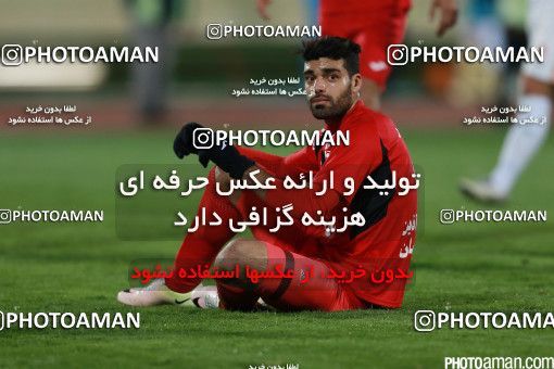 486100, Tehran, [*parameter:4*], لیگ برتر فوتبال ایران، Persian Gulf Cup، Week 16، Second Leg، Persepolis 1 v 0 Saipa on 2017/01/13 at Azadi Stadium
