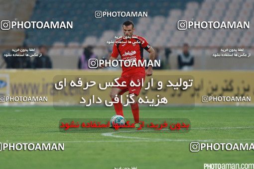 485796, Tehran, [*parameter:4*], لیگ برتر فوتبال ایران، Persian Gulf Cup، Week 16، Second Leg، Persepolis 1 v 0 Saipa on 2017/01/13 at Azadi Stadium