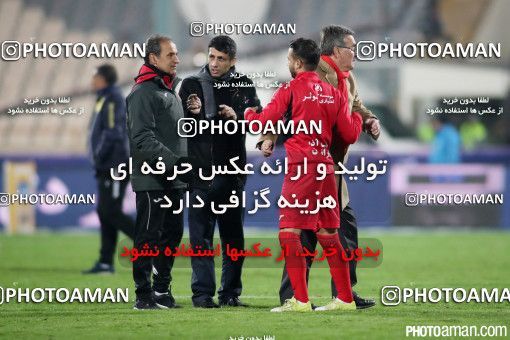 482994, Tehran, [*parameter:4*], لیگ برتر فوتبال ایران، Persian Gulf Cup، Week 16، Second Leg، Persepolis 1 v 0 Saipa on 2017/01/13 at Azadi Stadium