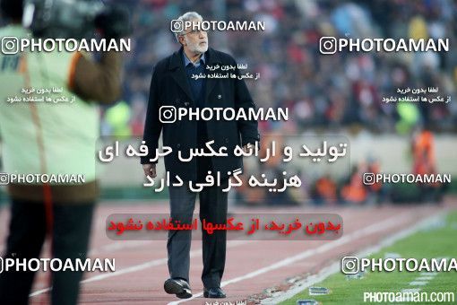 482812, Tehran, [*parameter:4*], لیگ برتر فوتبال ایران، Persian Gulf Cup، Week 16، Second Leg، Persepolis 1 v 0 Saipa on 2017/01/13 at Azadi Stadium