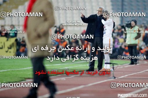 482872, Tehran, [*parameter:4*], لیگ برتر فوتبال ایران، Persian Gulf Cup، Week 16، Second Leg، Persepolis 1 v 0 Saipa on 2017/01/13 at Azadi Stadium