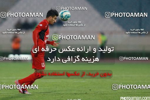 485776, Tehran, [*parameter:4*], لیگ برتر فوتبال ایران، Persian Gulf Cup، Week 16، Second Leg، Persepolis 1 v 0 Saipa on 2017/01/13 at Azadi Stadium
