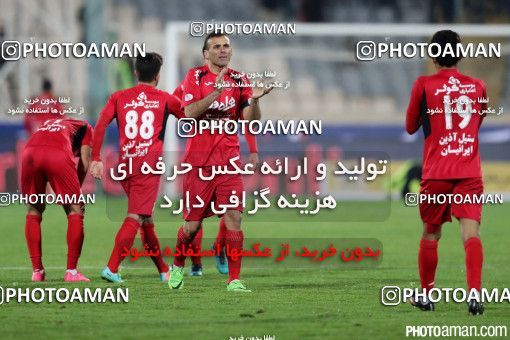 482566, Tehran, [*parameter:4*], لیگ برتر فوتبال ایران، Persian Gulf Cup، Week 16، Second Leg، Persepolis 1 v 0 Saipa on 2017/01/13 at Azadi Stadium