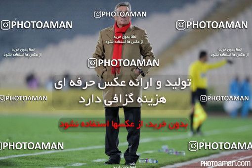 482657, Tehran, [*parameter:4*], لیگ برتر فوتبال ایران، Persian Gulf Cup، Week 16، Second Leg، Persepolis 1 v 0 Saipa on 2017/01/13 at Azadi Stadium