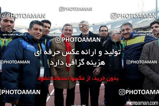 483025, Tehran, [*parameter:4*], لیگ برتر فوتبال ایران، Persian Gulf Cup، Week 16، Second Leg، Persepolis 1 v 0 Saipa on 2017/01/13 at Azadi Stadium