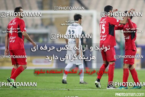 482984, Tehran, [*parameter:4*], لیگ برتر فوتبال ایران، Persian Gulf Cup، Week 16، Second Leg، Persepolis 1 v 0 Saipa on 2017/01/13 at Azadi Stadium