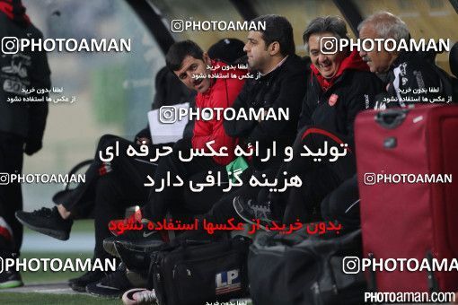 482651, Tehran, [*parameter:4*], لیگ برتر فوتبال ایران، Persian Gulf Cup، Week 16، Second Leg، Persepolis 1 v 0 Saipa on 2017/01/13 at Azadi Stadium