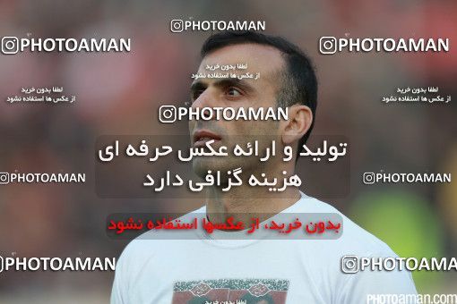 485547, Tehran, [*parameter:4*], لیگ برتر فوتبال ایران، Persian Gulf Cup، Week 16، Second Leg، Persepolis 1 v 0 Saipa on 2017/01/13 at Azadi Stadium