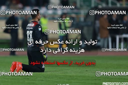 485985, Tehran, [*parameter:4*], لیگ برتر فوتبال ایران، Persian Gulf Cup، Week 16، Second Leg، Persepolis 1 v 0 Saipa on 2017/01/13 at Azadi Stadium