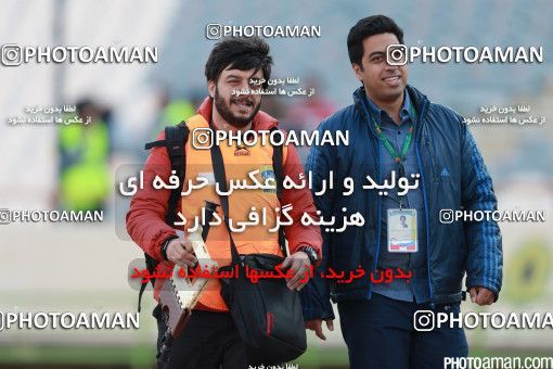 485509, Tehran, [*parameter:4*], لیگ برتر فوتبال ایران، Persian Gulf Cup، Week 16، Second Leg، Persepolis 1 v 0 Saipa on 2017/01/13 at Azadi Stadium