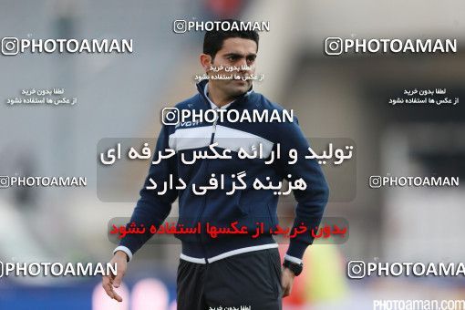 485502, Tehran, [*parameter:4*], لیگ برتر فوتبال ایران، Persian Gulf Cup، Week 16، Second Leg، Persepolis 1 v 0 Saipa on 2017/01/13 at Azadi Stadium