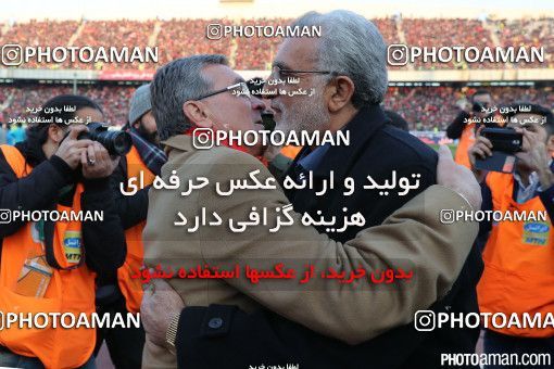 482575, Tehran, [*parameter:4*], لیگ برتر فوتبال ایران، Persian Gulf Cup، Week 16، Second Leg، Persepolis 1 v 0 Saipa on 2017/01/13 at Azadi Stadium