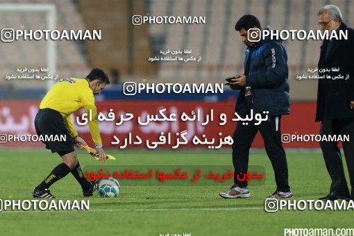 485848, Tehran, [*parameter:4*], لیگ برتر فوتبال ایران، Persian Gulf Cup، Week 16، Second Leg، Persepolis 1 v 0 Saipa on 2017/01/13 at Azadi Stadium