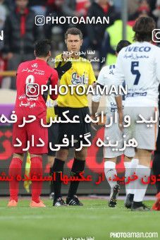 482637, Tehran, [*parameter:4*], لیگ برتر فوتبال ایران، Persian Gulf Cup، Week 16، Second Leg، Persepolis 1 v 0 Saipa on 2017/01/13 at Azadi Stadium