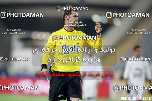 482914, Tehran, [*parameter:4*], لیگ برتر فوتبال ایران، Persian Gulf Cup، Week 16، Second Leg، Persepolis 1 v 0 Saipa on 2017/01/13 at Azadi Stadium