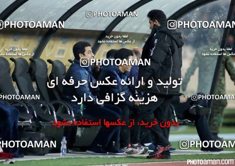 482850, Tehran, [*parameter:4*], لیگ برتر فوتبال ایران، Persian Gulf Cup، Week 16، Second Leg، Persepolis 1 v 0 Saipa on 2017/01/13 at Azadi Stadium