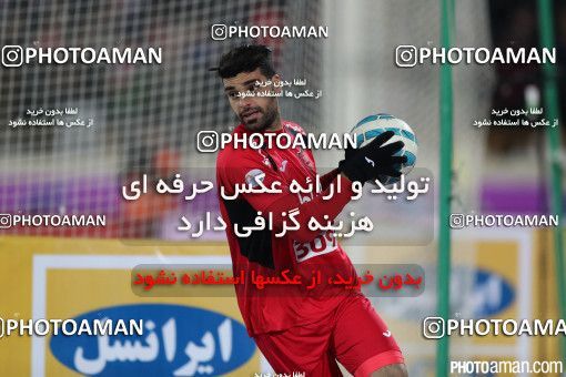 482559, Tehran, [*parameter:4*], لیگ برتر فوتبال ایران، Persian Gulf Cup، Week 16، Second Leg، Persepolis 1 v 0 Saipa on 2017/01/13 at Azadi Stadium