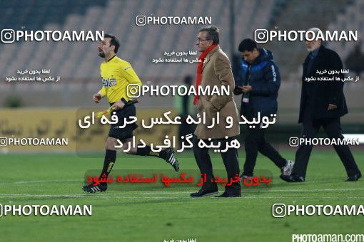 485845, Tehran, [*parameter:4*], لیگ برتر فوتبال ایران، Persian Gulf Cup، Week 16، Second Leg، Persepolis 1 v 0 Saipa on 2017/01/13 at Azadi Stadium